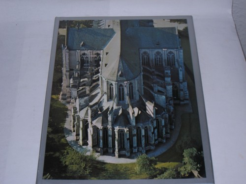 Altenberger dom verein - altenberger, dom-verein:75
