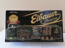 Münch-Bräu Eibau mini