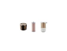 Filter Service Kit Passt