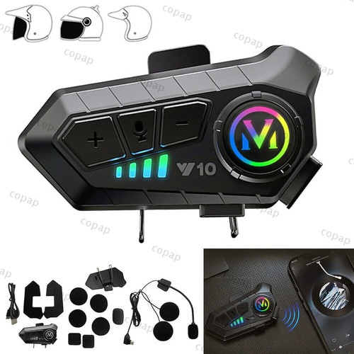 Motorrad helm bluetooth - motorrad,
