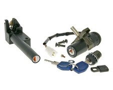 Schlosssatz für Aprilia SR50