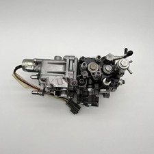 Für Yanmar 3TNV88 3TNV82A