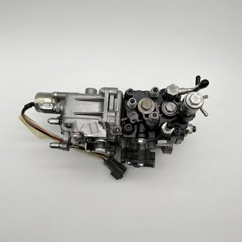 Für yanmar 3tnv88 3tnv82a - yanmar,