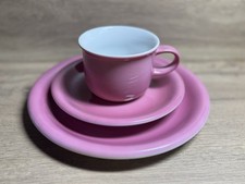 Arzberg Tasse Untertasse