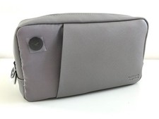 Lufthansa first class - class, amenity
