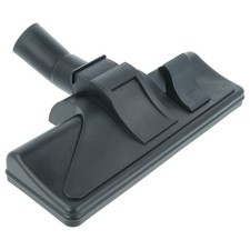 Bodendüse für Dirt Devil 70