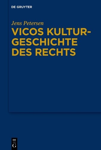 Jens petersen vicos - petersen,