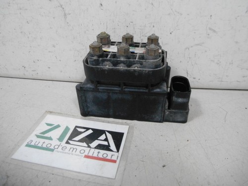 Mercedes w164 ml320 - w164,