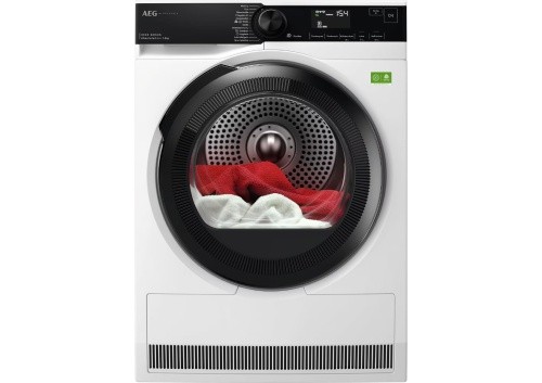 Aeg tr8t75789 8000 - aeg,