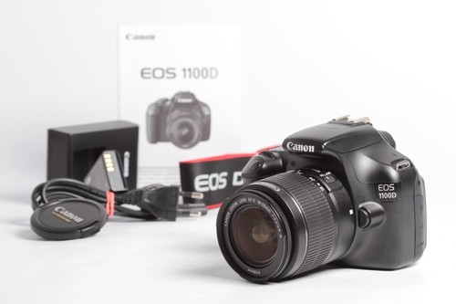 Canon eos 1100d - eos,