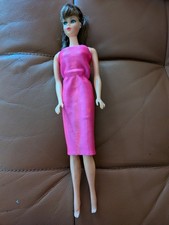 Vintage 1960s Teenage Fashion