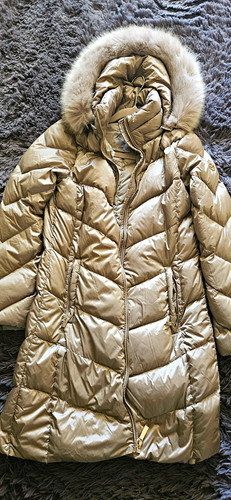 Michael kors damen - kors,