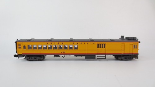Bachmann spectrum 81453 emc - bachmann,
