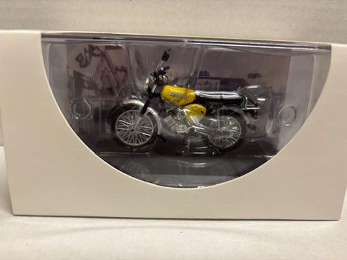 Ixo moped simson s - moped,