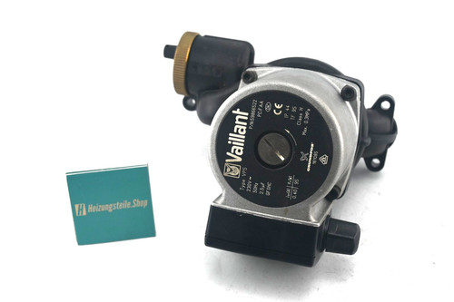 Vaillant grundfos vp5 pumpe - grundfos,