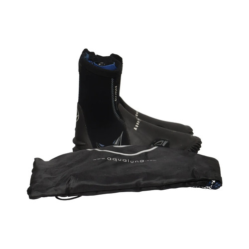 Aqualung tauchschuhe - aqualung,,