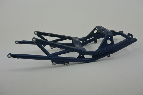 Triumph daytona 675 2006 - triumph,