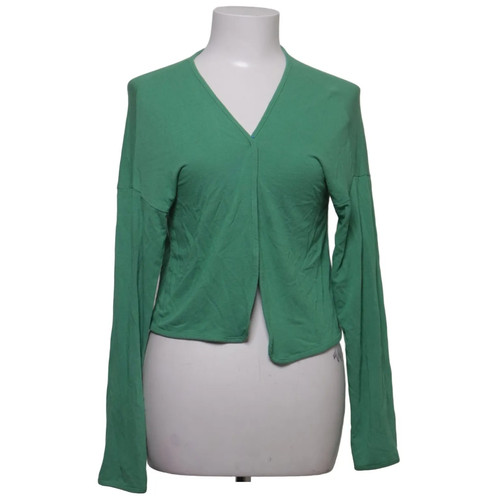 Indiska wickeljacke größe - wickeljacke,,