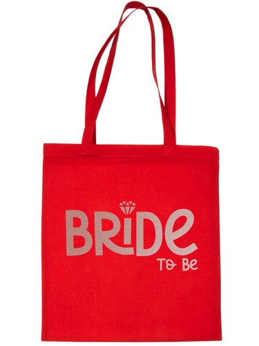 Bride in rosegold print - be,