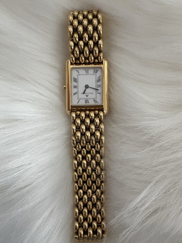 Maurice lacroix pontos - lacroix, –