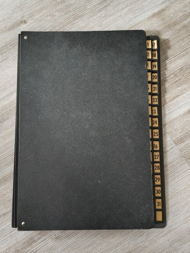 Pultordner din für 31 - pultordner,