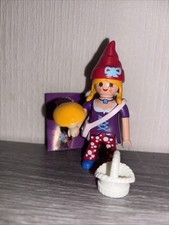 Playmobil 70243 Figur  Serie