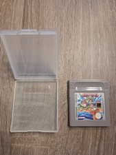 Warioland: Super Mario Land 3