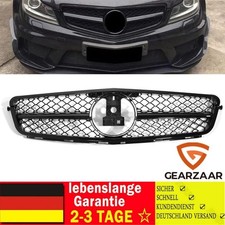 Grill Sport Kühlergrill