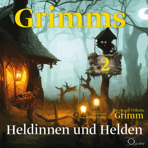 Grimms staffel grimm - staffel, |