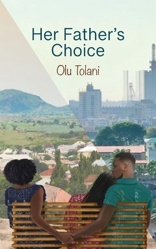 Olu tolani her - olu,