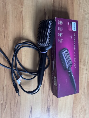Philips stylecare essential - stylecare,