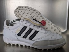 adidas Team Mundial TF 45 1/3