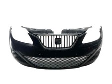 6J0807217H stoßstange vorne