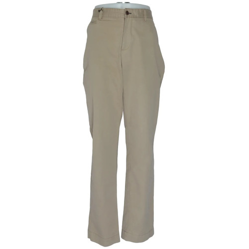 Season jan paulsen chino - jan, paulsen,