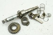 HONDA CB 250 G CB250G