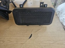 SMC Quad RAM Barossa Explorer