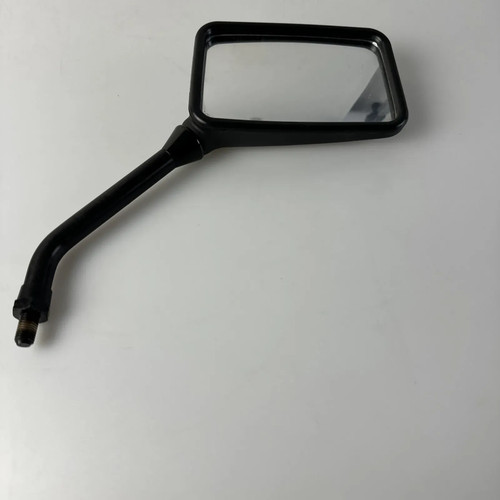 Yamaha xz550 xs400 - yamaha,