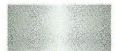 Tonpapier silber blatt - tonpapier,
