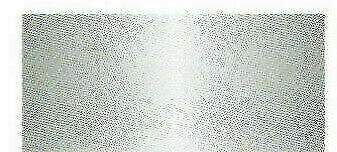 Tonpapier silber blatt - tonpapier,