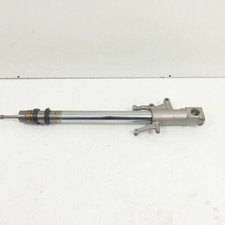 Kawasaki ZX-R 400 Ez : 94 Fork