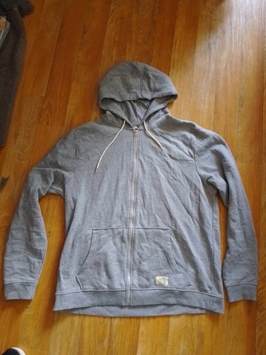 Blend zip hoodie sweatshirt - zip,