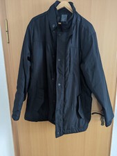 Watsons Jacke XXL schwarz