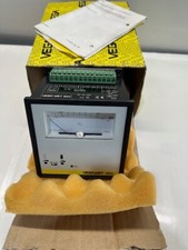 Vega vegamet 307 - vega,