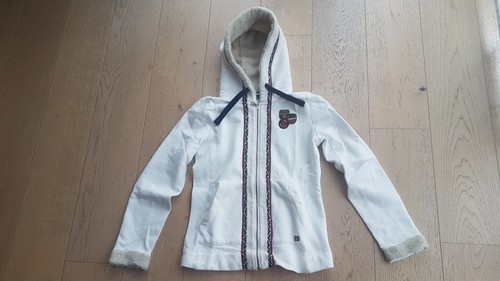 Napapiri jacke - jacke,