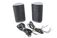 Harman kardon hkts - harman,