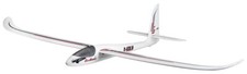 Multiplex elektro flugzeug - multiplex,