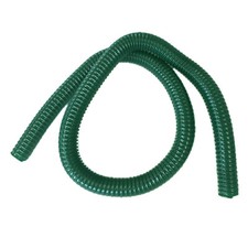 Reparaturschlauch Schlauch mit