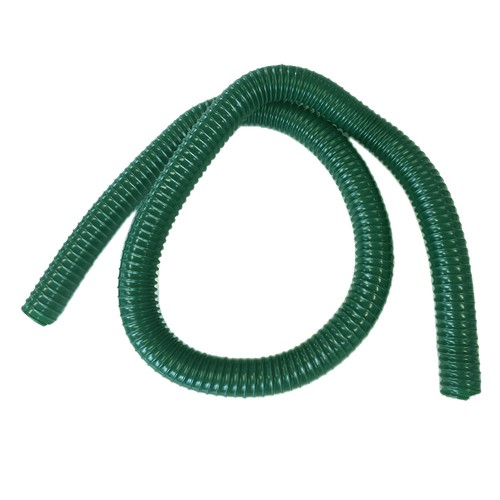 Reparaturschlauch schlauch mit - reparaturschlauch,