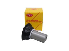Vergaser Membran VCC-238 für Yamaha SRX 600 TT 600 XT 600 E K XT600 Z Tenere XT