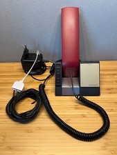 Bang & Olufsen BeoTalk 1401